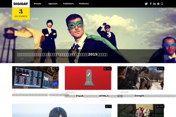 Site using OneSignal - Free Web Push Notifications plugin