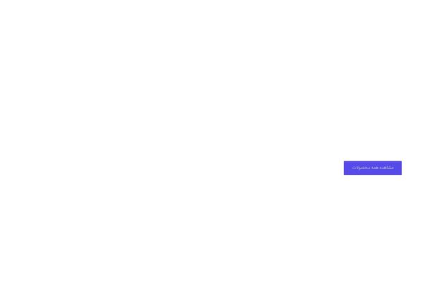 Yootheme theme site design template sample