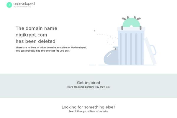 Site using Contact Form 7 Designer plugin