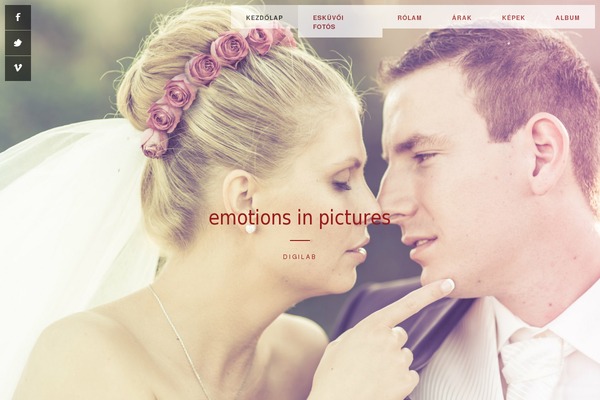 Site using Bne-testimonials-pro plugin
