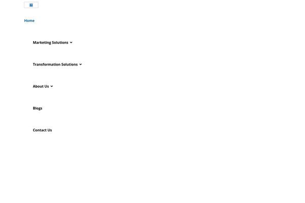 Site using G5-element plugin