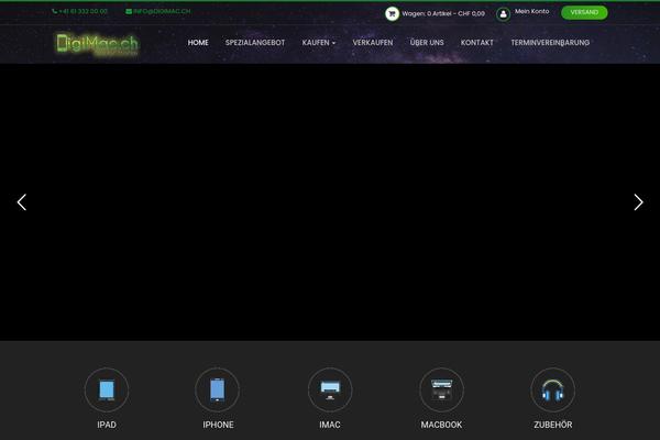 Site using WooDiscuz - WooCommerce Comments plugin