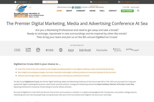 Site using All-in-one-seo-pack-pro plugin