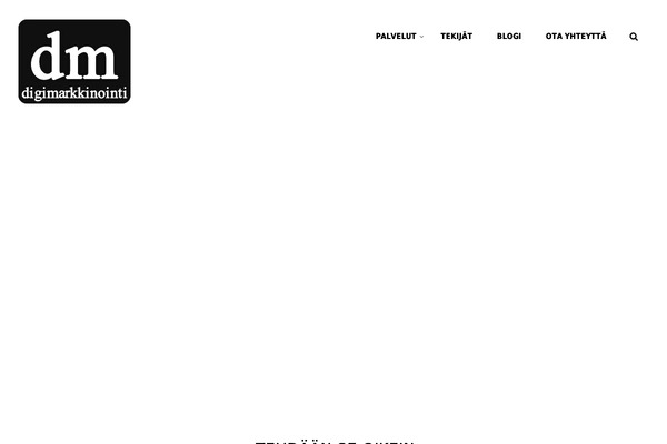 Site using Gf-form-multicolumn plugin
