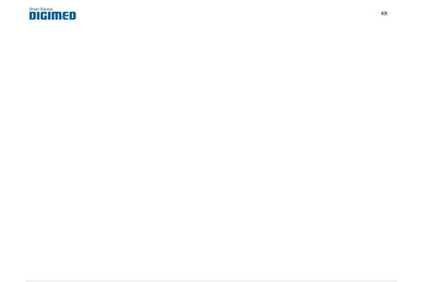 Site using Kboard-comments plugin