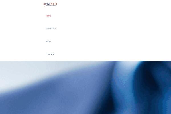 Site using Creative-mail-by-constant-contact plugin