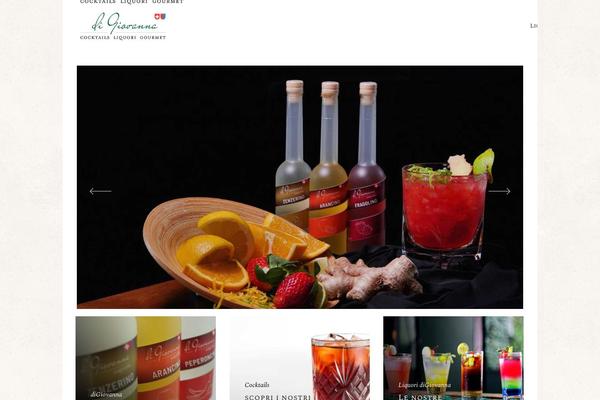 Site using Woocommerce Advanced Discounts plugin