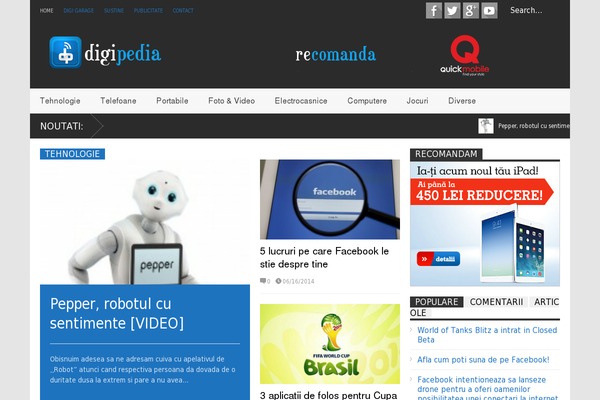 Site using WP Profitshare plugin