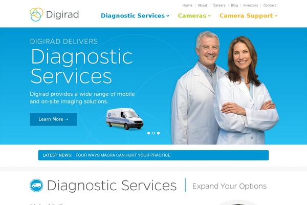 Site using Afl-wc-utm plugin