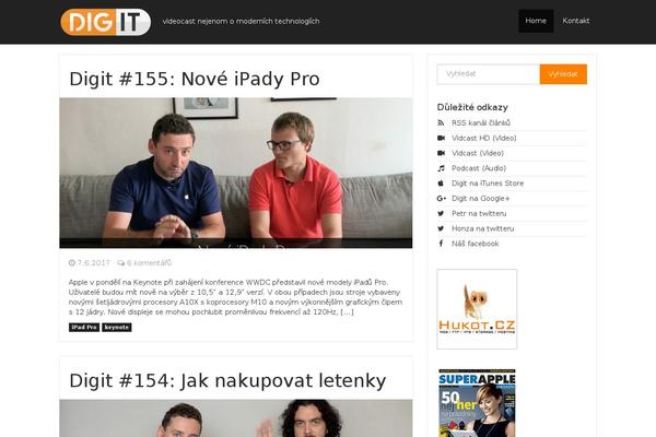 Site using Seedprod-coming-soon-pro-5 plugin