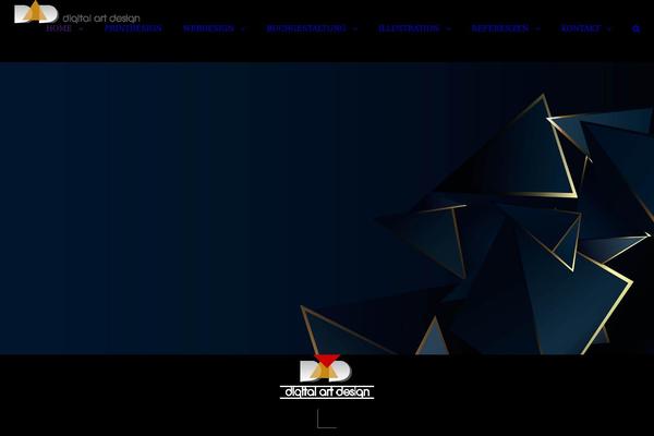 Site using Real-cookie-banner-pro plugin