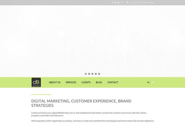 Site using wp comment validation plugin
