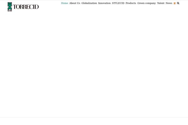 Site using Button-generation plugin