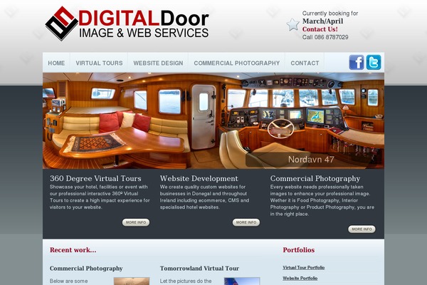 Site using Gmedia Gallery - Photo Gallery, Image Slider, Music Player, Video Player, Media Library plugin