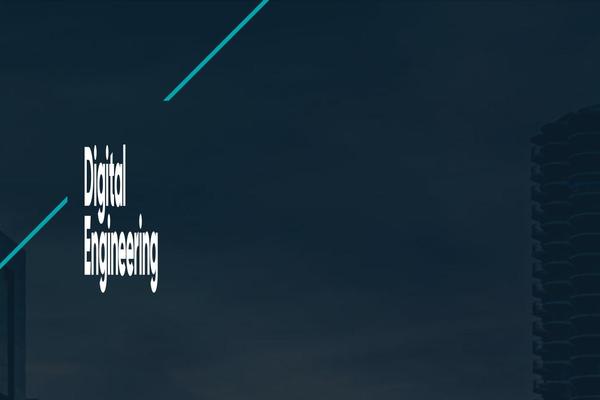 Site using Sg-cachepress plugin