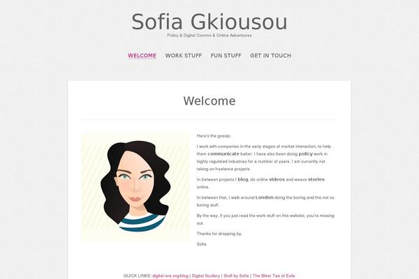 Site using Internal-linking-of-related-contents plugin