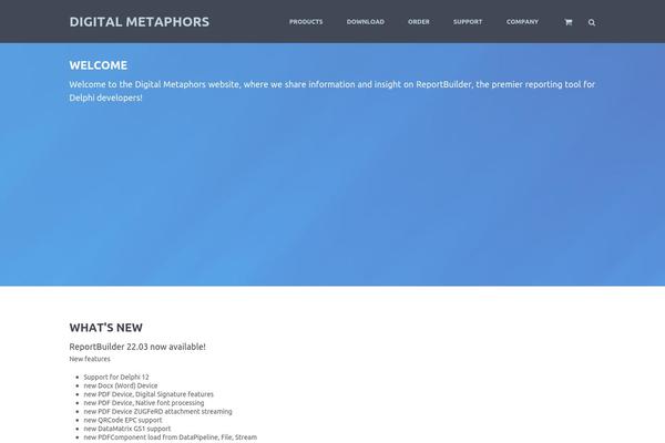 Site using Woocommerce-gateway-paypal-powered-by-braintree plugin