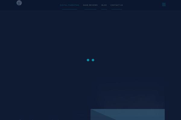 Site using Simple-google-recaptcha plugin