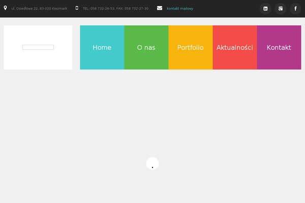 Site using Contact Form 7 Anti Spambot plugin