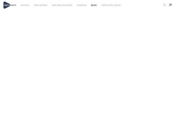 Site using Ultimate-addons-for-elementor plugin