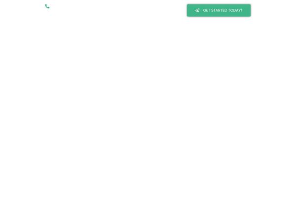 Site using Vizeon-themer plugin