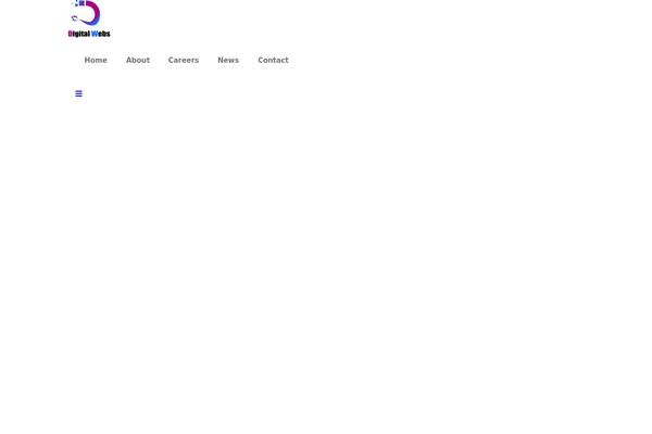 Site using Qempo-themer plugin