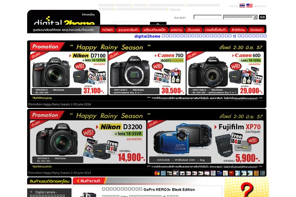 Site using Official-facebook-pixel plugin