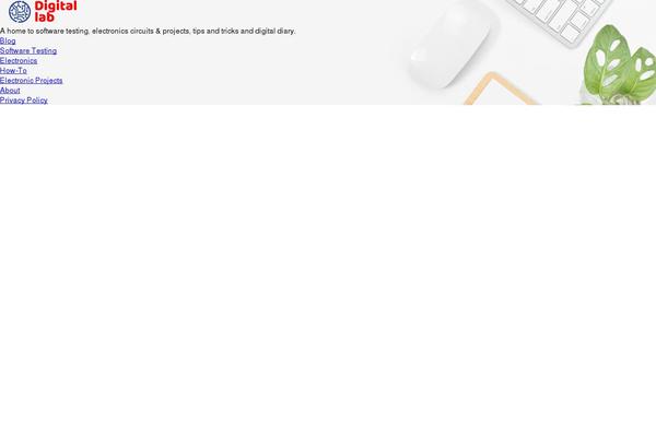 Site using Wp-advanced-pdf plugin