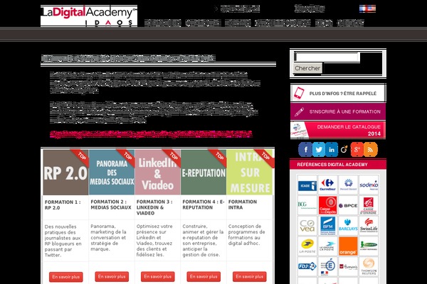 Site using Tin-canny-learndash-reporting plugin