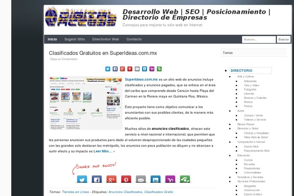 Site using Turn-rank-math-faq-block-to-accordion plugin