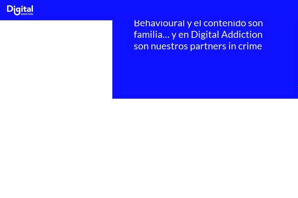 Site using Raven plugin