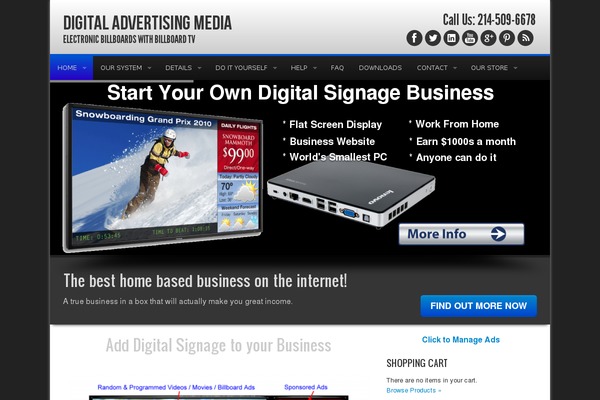 Newelegantbiz theme site design template sample