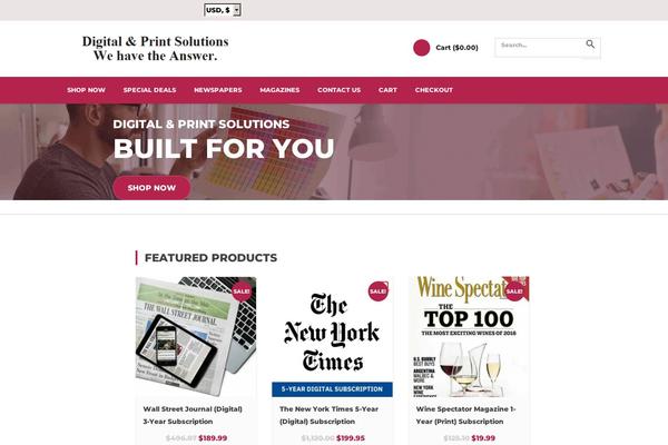 Site using Shipping-delivery-date-management-with-gift-message plugin