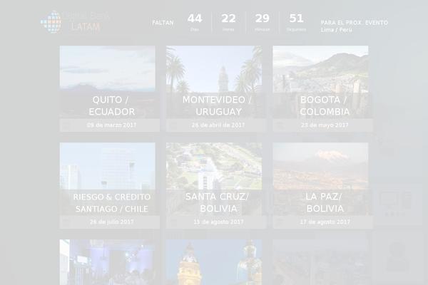 digitalbankla.com site used Digitalbank