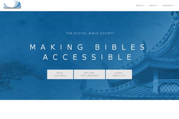 Phoenix theme site design template sample