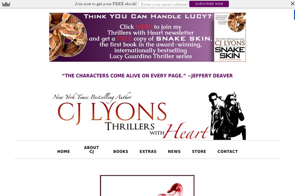 digitalbookday.com site used Educator Education