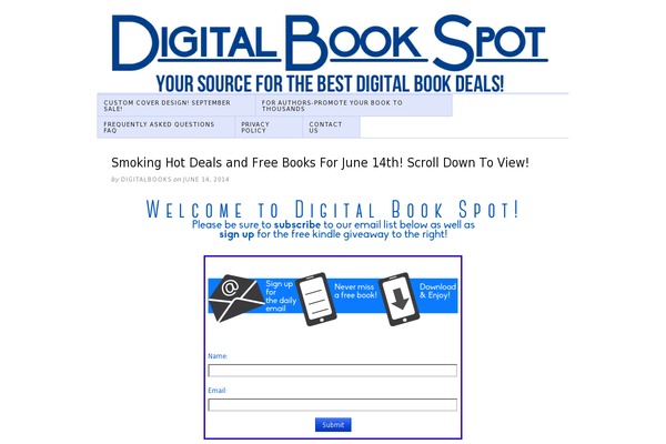 Site using Booking.bl.developer.5.3 plugin