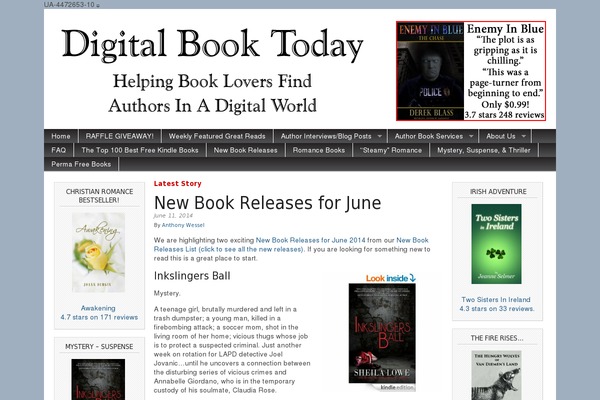 Site using Optin-cat-business-wp plugin