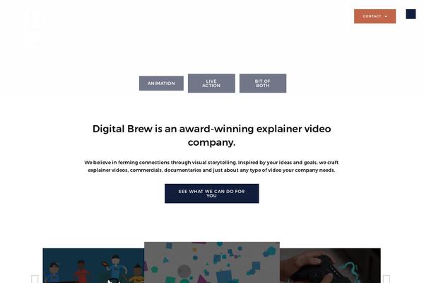 Site using Clickcease-click-fraud-protection plugin