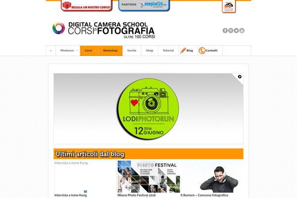 Site using Before After plugin