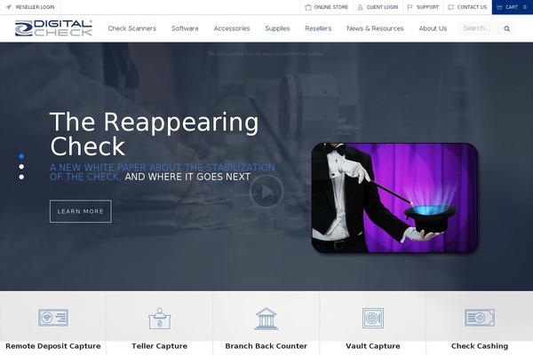 Site using Make-column-clickable-elementor plugin