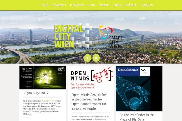 Site using SendinBlue Subscribe Form And WP SMTP plugin