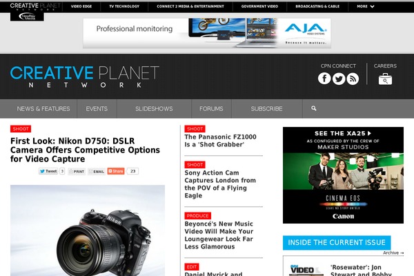 Jstork19 theme site design template sample