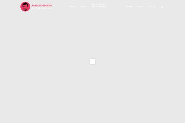 Site using Automatic Youtube Video Posts Plugin plugin