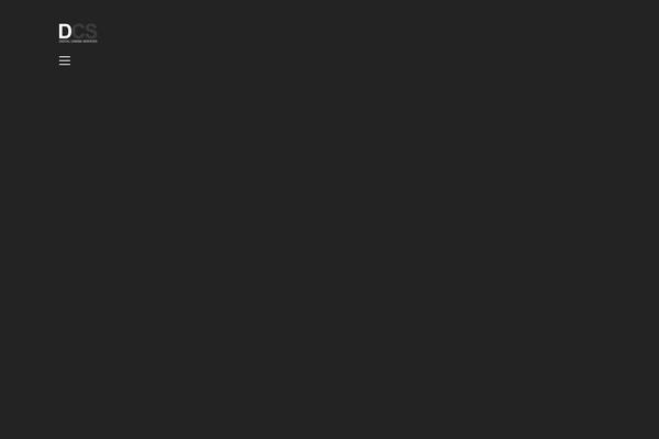 Site using Vimeography-developer-bundle plugin