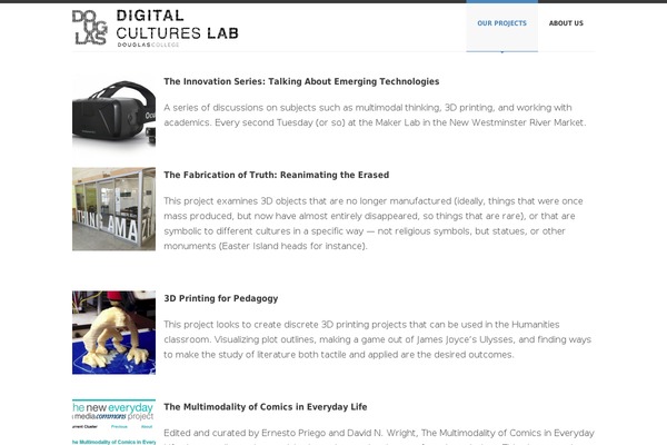 SmartStart theme site design template sample