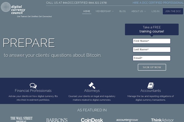 rt_paradigm_wp theme websites examples