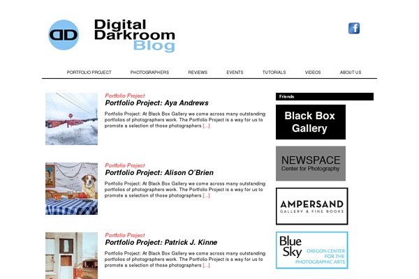 Richwp15 theme site design template sample