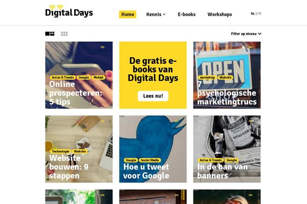 Site using Wpml-cms-nav plugin