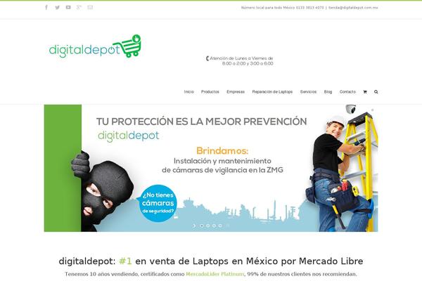 Site using Personalize-woocommerce-cart-page plugin